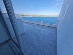 apartment-in-ghadira