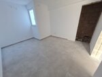 apartment-in-ghadira