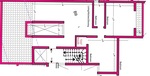 apartment-in-ghadira