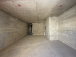 apartment-in-san-gwann