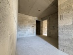 apartment-in-san-gwann