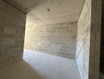 apartment-in-san-gwann