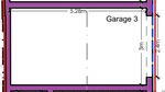 garage-street-level-in-mosta
