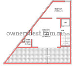 penthouse-in-birkirkara