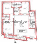 apartment-in-rabat