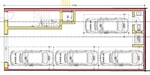 garage-street-level-in-san-gwann