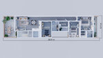 penthouse-in-marsascala