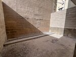 maisonette-in-zebbug