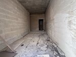 maisonette-in-zebbug