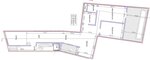 maisonette-in-zebbug