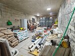 garage-street-level-in-msida