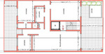 penthouse-in-fgura