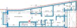 apartment-in-naxxar