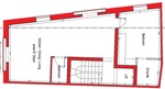 apartment-in-hamrun