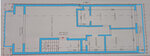 apartment-in-mellieha