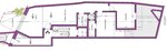 apartment-in-siggiewi