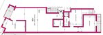 apartment-in-siggiewi