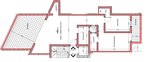 penthouse-in-siggiewi