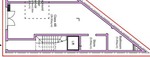 commercial-in-birkirkara
