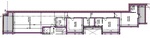 apartment-in-fgura