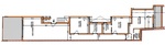 penthouse-in-fgura