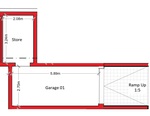 garage-street-level-in-marsascala