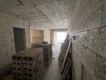 maisonette-in-birkirkara