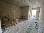 apartment-in-birkirkara
