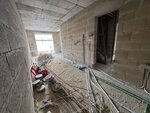 apartment-in-birkirkara