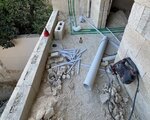 apartment-in-birkirkara