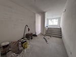maisonette-in-mosta