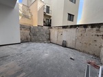 maisonette-in-mosta