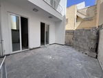 maisonette-in-mosta