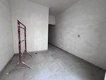 maisonette-in-mosta