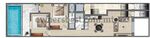 maisonette-in-mosta