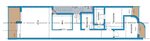 apartment-in-msida