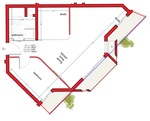 apartment-in-msida