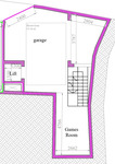 townhouse-in-zejtun