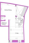 townhouse-in-zejtun