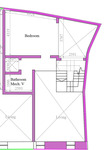 townhouse-in-zejtun