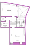 townhouse-in-zejtun