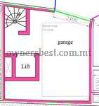 terraced-house-in-zejtun