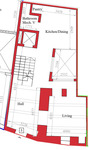 townhouse-in-zejtun
