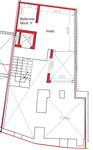 townhouse-in-zejtun