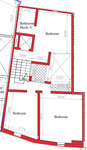 townhouse-in-zejtun