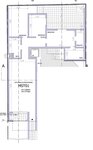 maisonette-in-marsascala