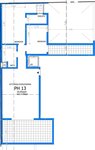 penthouse-in-marsascala