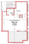 penthouse-in-marsascala
