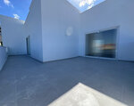 penthouse-in-ghadira