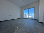 penthouse-in-ghadira